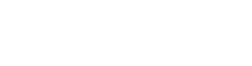 アンプルのオードヴル