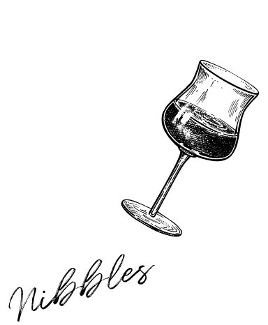 おつまみ