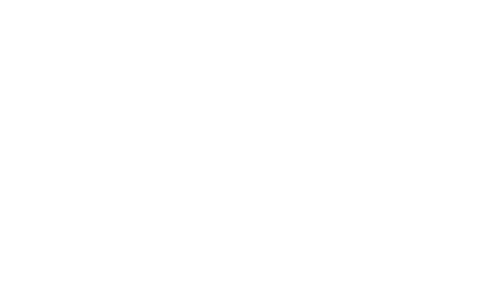 パーティプラン