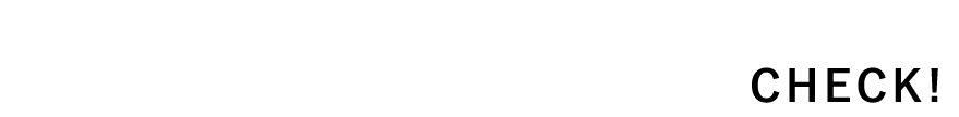 豊富な季節のメニューはこちらで