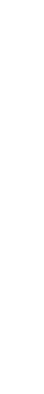 ってゆうのもアリなお店です