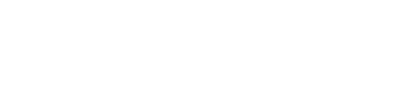 アンプルのオードヴル