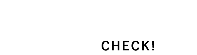 季節のメニュー