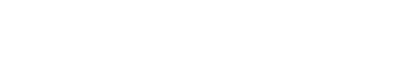 022-743-5785