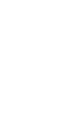 お悩みならパサージュとワインでどうですか？