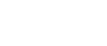 何がおすすめ？