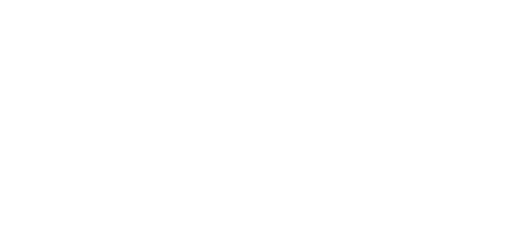 初めてのフランス料理どれも美味しそう！