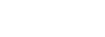 創業当初から信頼する鮮魚店から仕入れ