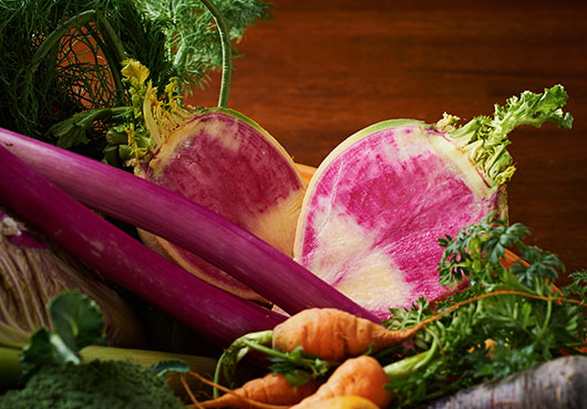 野菜