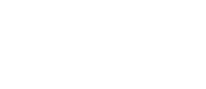 ある日の夜