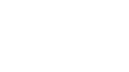 普段のお食事やデート、飲み会にも