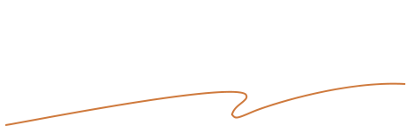 アラカルトで自由にカスタマイズ