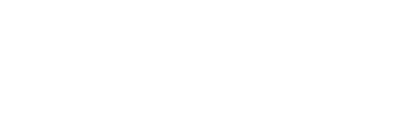 ご宴会や接待おもてなしの席に