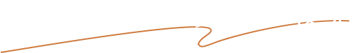 コース料理で贅沢な夜を