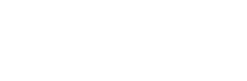 昼飲みもOK