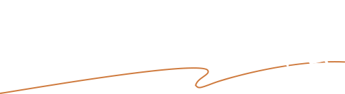 気の合う仲間とのんびりランチタイム