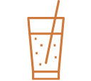 ドリンク