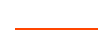 ACCESS