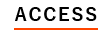 ACCESS